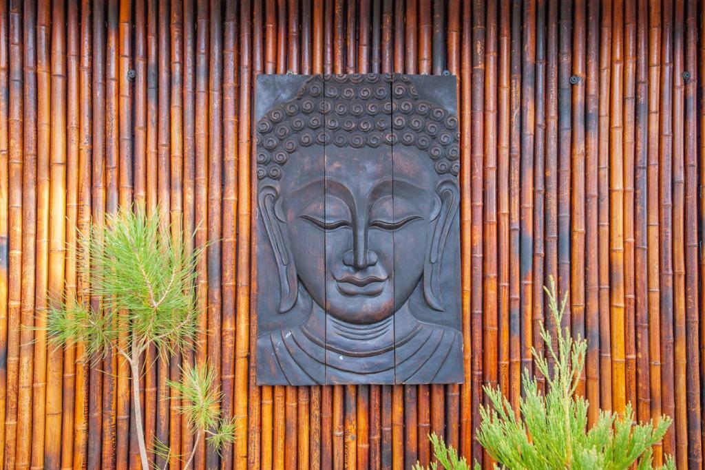 The Purple House - Ohakune Home With Spa Pool Exterior foto